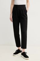 MACKAGE pantaloni
