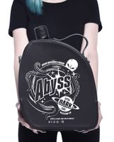 Torba KILLSTAR - Abyss Detergent