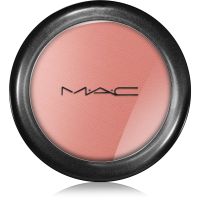 MAC Cosmetics Sheertone Blush руж цвят Pinch Me 6 гр.