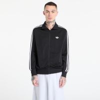 Bluza adidas Firebird Track Top Black XXL