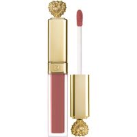 Dolce&Gabbana Flawless Everkiss Liquid Lip легка рідка матова помада відтінок RESPECT 105 5 мл