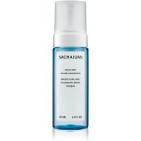 Sachajuan Ocean Mist Hair Mousse пяна за обем на коса 150 мл.