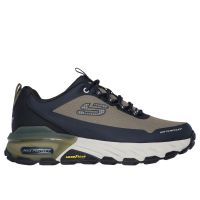 Skechers max protect - fast track 42