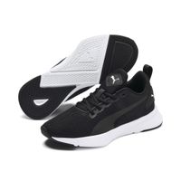 PUMA Flyer Runner Jr Shoes 37,5