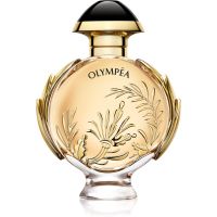 Rabanne Olympéa Solar Eau de Parfum für Damen 50 ml