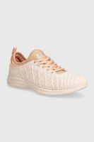 APL Athletic Propulsion Labs Bežecké topánky APL Athletic Propulsion Labs TechLoom Phantom