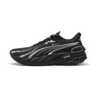 PUMA Velocity NITRO™ 4 GTX Herren, Accessoires, Schwarz, 44