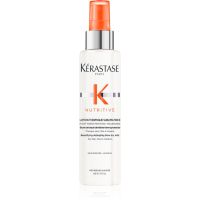 Kérastase Nutritive Lotion Thermique Sublimatrice хидратиращ спрей за коса за по-лесно разресване на косата 150 мл.