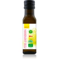 Wolfberry Almond Oil Organic поживна олійка для обличчя, тіла та волосся 100 мл