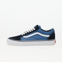 Trampki Vans Old Skool Navy EUR 36.5