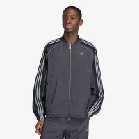 Bluza adidas Adilenium Season 5 Track Top Utility Black XL