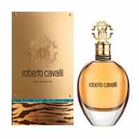 Roberto Cavalli Roberto Cavalli EDP 75 ml W
