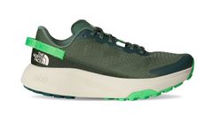 The North Face Men’s Altamesa 300 - Pánske - Tenisky The North Face - Zelené - NF0A8A9R724 - Veľkosť: 42.5