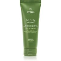 Aveda Be Curly Advanced™ Curl Enhancer Cream Stylingcreme für definierte Wellen 200 ml