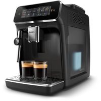 Philips Seria 3300 - Espressor complet automat - EP3321/40