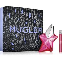 Mugler Angel Nova darilni set za ženske