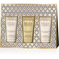 Baylis & Harding Sweet Mandarin & Grapefruit darilni set (za roke)