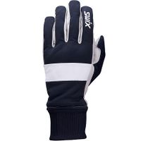 Pánské rukavice Swix Cross Glove M