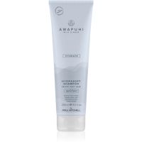 Paul Mitchell Awapuhi Wild Ginger HydraSoft Shampoo хидратиращ шампоан 250 мл.