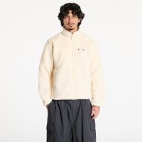 Φούτερ Dickies Mount Hope Fleece Whitecap Gray L