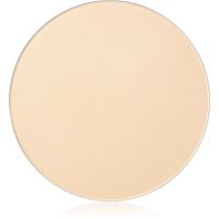 MAC Cosmetics Studio Fix Powder Plus Foundation Refill mattierendes PuderFoundation Ersatzfüllung Farbton NC5 12 g
