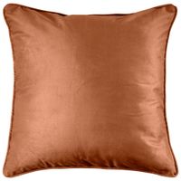 MISTRAL DEKORAČNÝ VANKÚŠ 45/45 cm