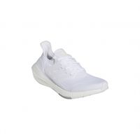 Adidas Ultraboost 21 damskie buty sportowe