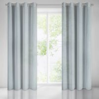 Eurofirany Unisex's Drape 362094