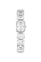 Hodinky Swarovski MILLENIA