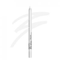 NYX Professional Makeup Epic Wear Liner Sticks - Pure White