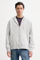 Levi's Mikina Levi's AUTHENTIC FULL ZIP