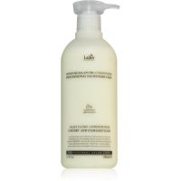 La'dor Moisture Balancing hydratačný kondicionér pre suché a poškodené vlasy 530 ml