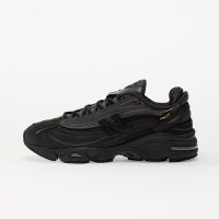 Trampki New Balance 1000 Cordura Black Cement EUR 41.5