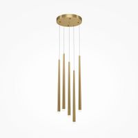 MAYTONI VISIACE SVIETIDLO, 32/150 cm