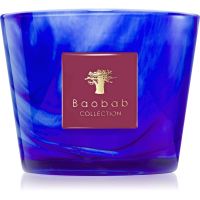 Baobab Collection Atlas Majorelle vonná svíčka 1.2 kg