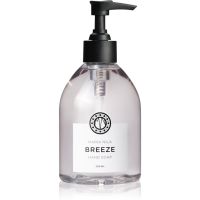 Maria Nila Breeze Hand Soap течен сапун за ръце 300 мл.