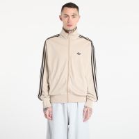 Φούτερ adidas Firebird Track Top Stone Khaki S