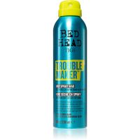 TIGI Bed Head Trouble Maker Stylingwachs im Spray 200 ml