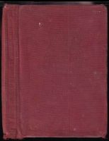 Příběhy Evangeliny : [The vicissitudes of Evangeline] : román - Elinor Glyn (1926, Jos. R. Vilímek)