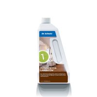 Płyn Do Mycia Laminatów 750 Ml Dr. Schutz