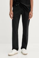 Levi's Rifle Levi's 514™ STRAIGHT 514™ STRAIGHT