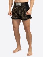 Benlee Men's thaibox trunks