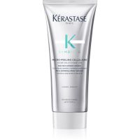 Kérastase Symbiose Micro-Peeling Cellulaire piling za lase proti prhljaju 200 ml