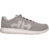 Helly Hansen AHIGA V4 HYDROPOWER Мъжки обувки за свободното време, сиво, размер 44.5