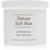 RIO Soft Wax Епилиращ восък For CWAX 400 мл.