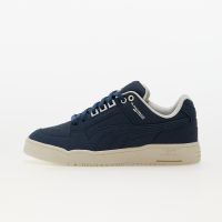 Sneakers Puma Slipstream Lo Shroom Dark Night EUR 42