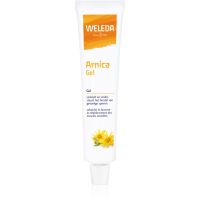 Weleda Arnica gel pentru masaj cu efect rece 25 g