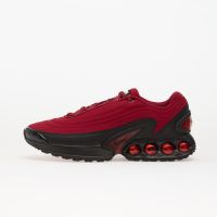 Sneakers Nike Air Max Dn Winterized Noble Red/ Black-Noble Red-Lt Crimson EUR 41