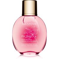 Clarins Fix' Make-Up fixator make-up 50 ml