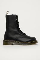 Dr. Martens - Kožené workery 1490